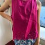 Summer blouses Image 2