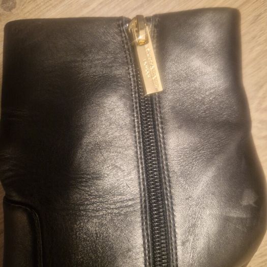 Kurt Geiger Ankle Boots