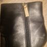 Kurt Geiger Ankle Boots Image 8