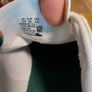 Lacoste kids runners 2.5 new Image 6