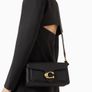 coach bag Image 2