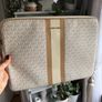 Michael kors laptop bag Image 3