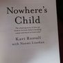 Nowhere's Child Kari Rosvall/ 2015 Image 4