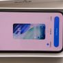 Apple iPhone 13 Image 6