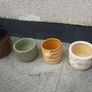 Plant pots Image 3