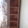 Shelf unit Image 2