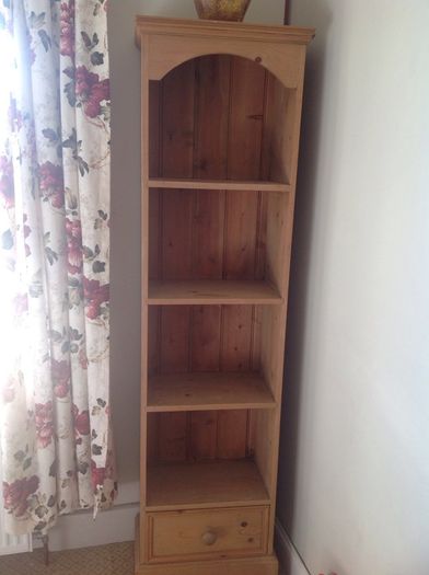 Shelf unit