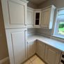 kitchen Image 8