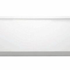Shower Trays