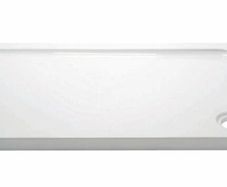 Shower Trays