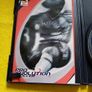 Pro Evolution soccer PlayStation2 ps2 Games Original Image 3