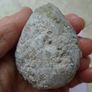 Celestite Cluster,gemstones,Crystals,crystal healing Image 3