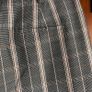 Dorothy Perkins suit pants Image 3