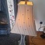 lamp Image 3