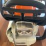 Stihl MS271 Chainsaw Image 3