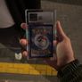 game Image 2