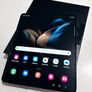 Galaxy Z Fold4 256 GB Image 2