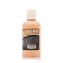 Glass Polish 14055 GP-PRO Glass Polishing Compound for Professional Polishing of all Glass Surfaces - 2.3 microns - 250ml Image 2