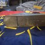 Stanley Block Plane Image 3