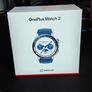 OnePlus 2 watch Nordic Blue Image 3