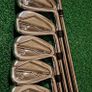 Wilson D9 Forged Image 2