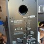 Adam Audio T5V Studio Monitors Image 4