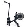 Rowing machine Image 4