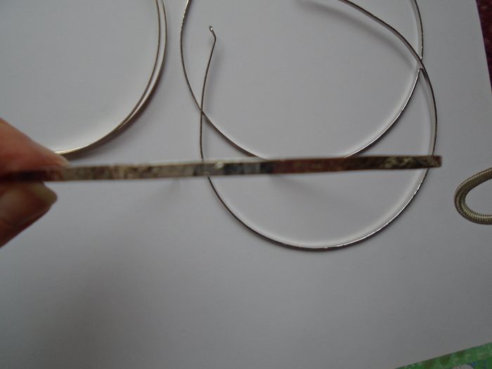 Tiara bands,Craft supplies,Tiara blank bands,Free post