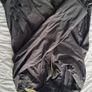 Superdry ladies windcheater jacket, XL Image 2