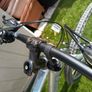 Hybrid Bicycle Image 3