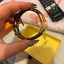 LV Bracelet Image 5