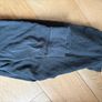 Marks & Spencer Waffle Lounge pants Image 6