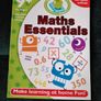 Maths Essentials / Maths Basics Image 4