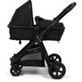 3 in 1 buggy Image 7