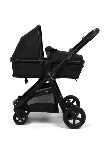3 in 1 buggy