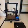 3D printer Ender Pro Image 2