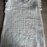 Girls clothes bundle 8-10yo Image 4