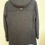 Magee Moross duffle coat M Image 9