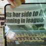 over page magnifier glass Image 2