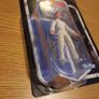 Star Wars Vintage Collection: Princess Leia (Bespin) 3.75'' Image 3