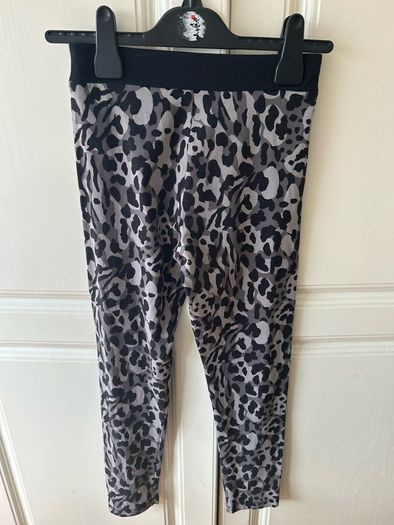 Girls Puma set