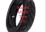 Xiaomi M365 scooter tyre 8.5