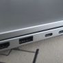 Dell pro plus 14250 u7 265u 16ddr5 512nvme Image 4
