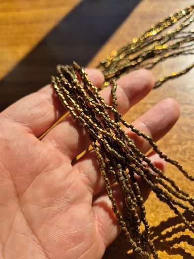 Vintage Necklace