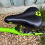 Frog Tadpole Plus 14" Image 5