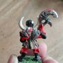 Warhammer Image 4