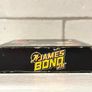 SNES James Bond Junior - Boxed & Rare Image 6