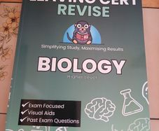 Revise wise