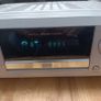Philips DFR 1600 Image 7