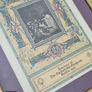 Vintage picture - Souvenir of the Christian Congress Dublin 1932 Image 3